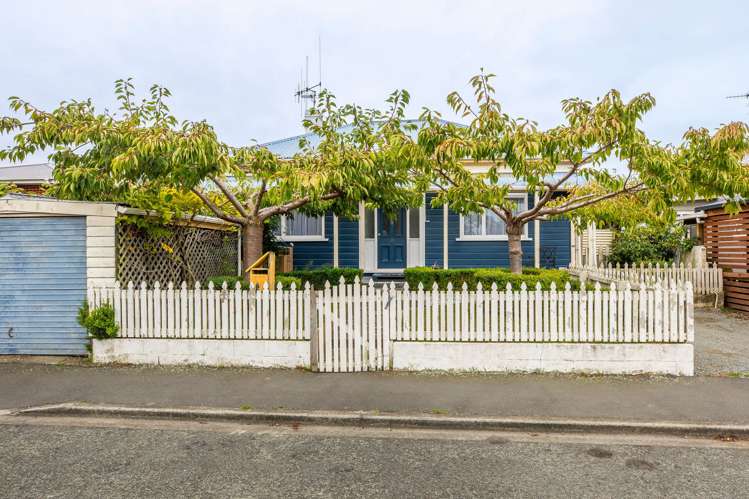 15 Baker Street West End_25