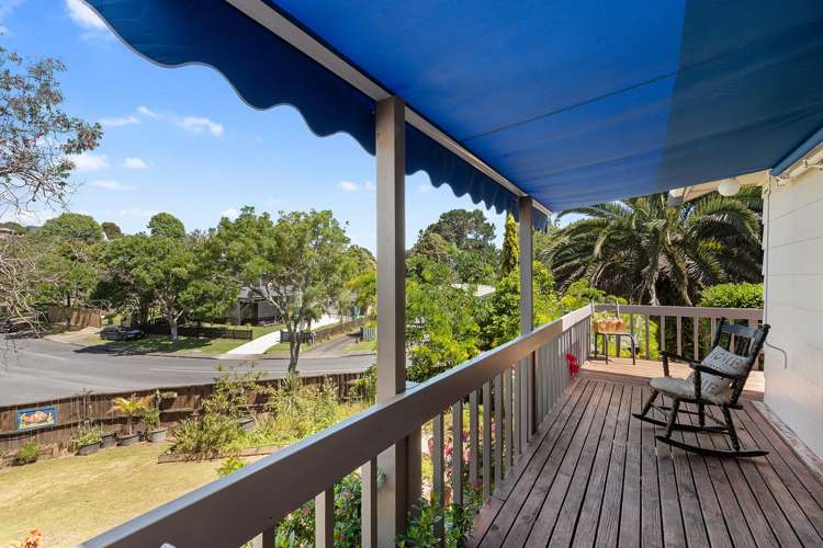 2 William Hadlow Place Hatfields Beach_15