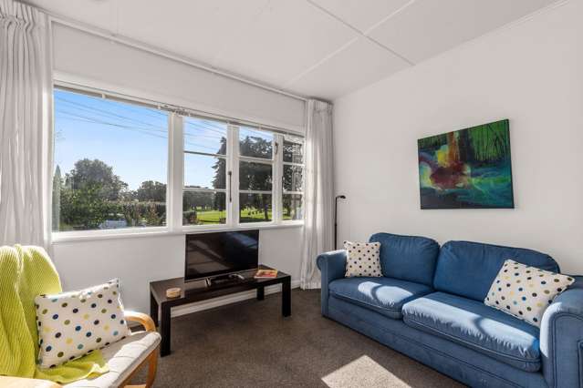 18 Derby Street Devonport_3