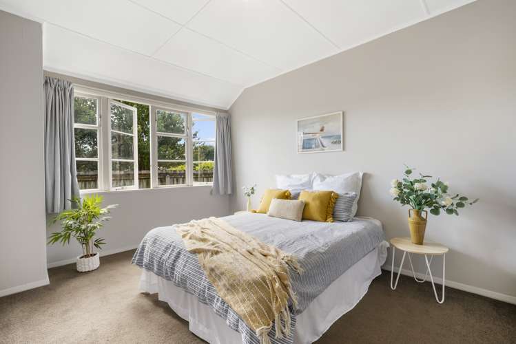 11b Nineteenth Avenue Tauranga South_10