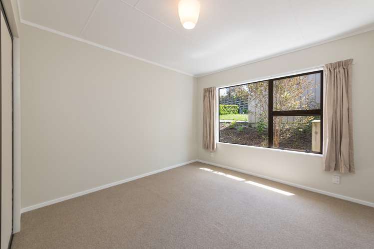 153 Quebec Road Washington Valley_15