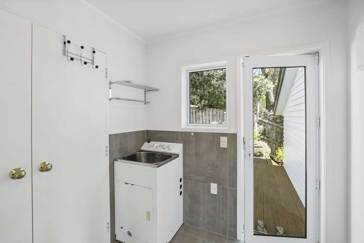 37a Maungarei Road Remuera_18