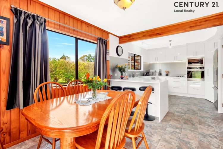 110 Brookfield Road Drury_6