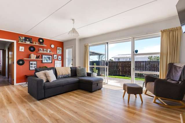61 Owen Road Outer Kaiti_2