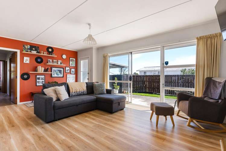61 Owen Road_1
