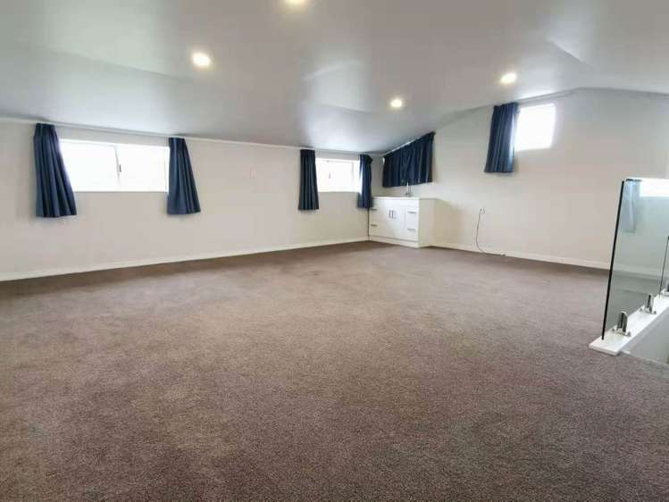 43 Prospect Terrace Milford_11