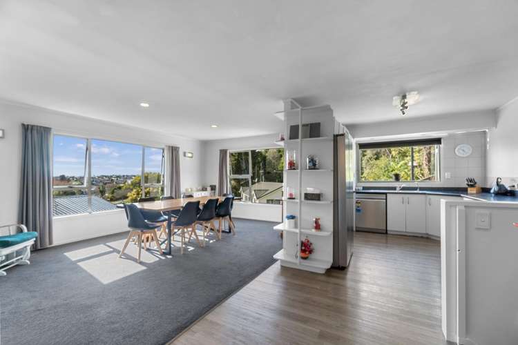 32 Carew Street Nawton_5