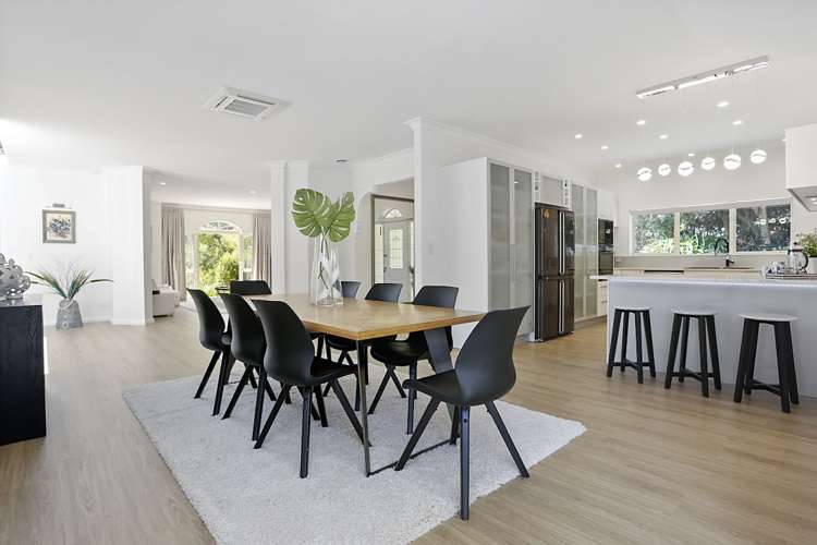 7 Hobbs Road Matakatia_11