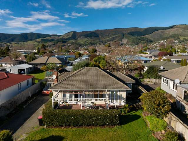 10 Herbert Street Richmond_3
