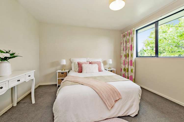 16 Cordys Road Hororata_10