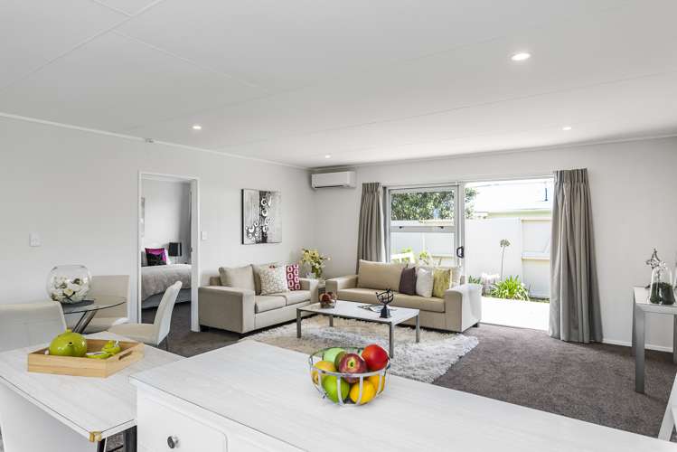 67b Ngapaki Street Waikanae Beach_5