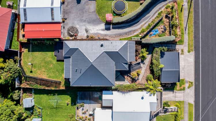 130 Pioneer Road Moturoa_16