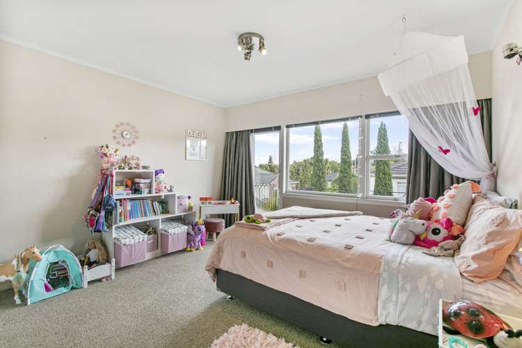 29i Paparoa Road Cockle Bay_9