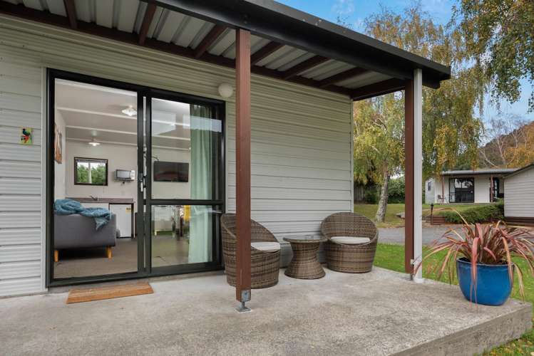 10 Beach Road Picton_12