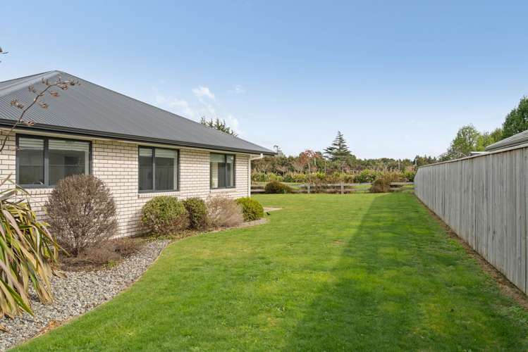 5 Riverstone Place Masterton_12