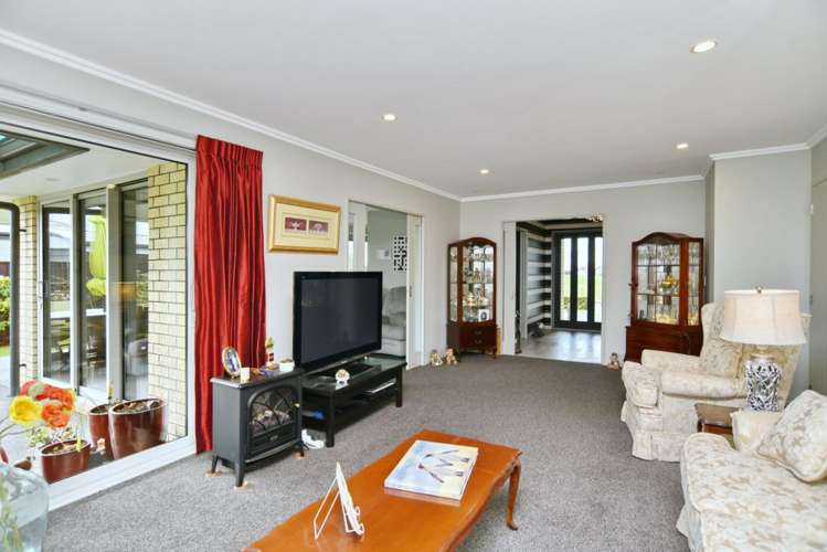 19 Lancewood Way Rangiora_14