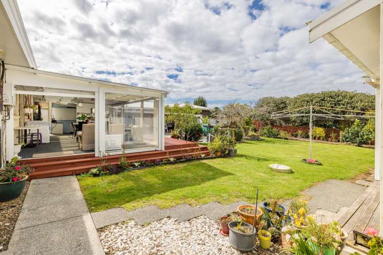 141 Kerikeri Road Kerikeri_14