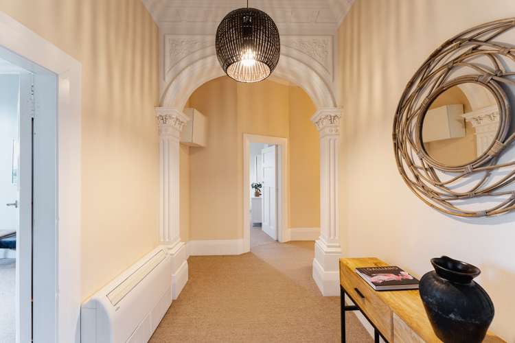 17 Coughtrey Street Saint Clair_11