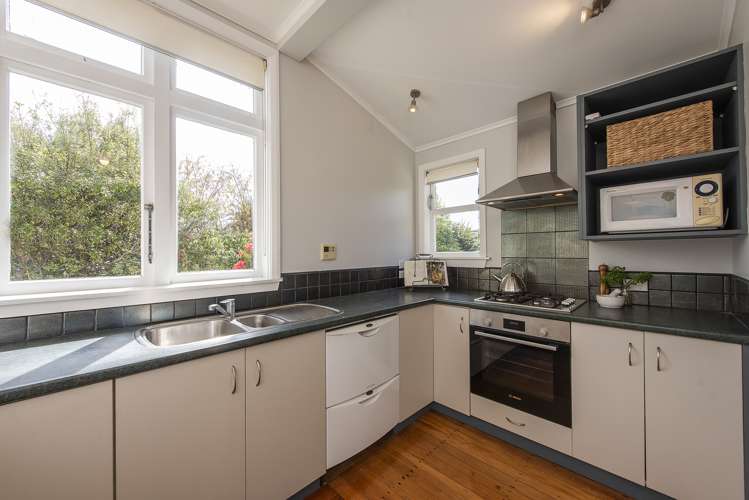 43 Kano Street Karori_11