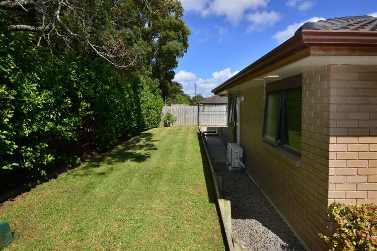 31 Seamount Drive Red Beach_18