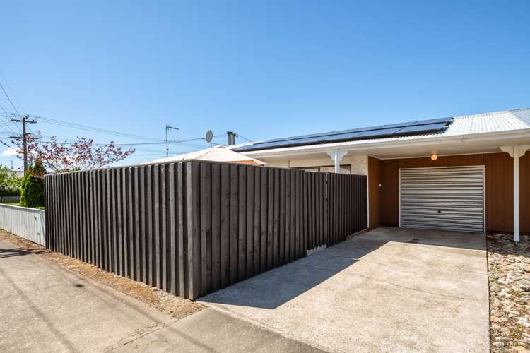 132 Hospital Road Witherlea_19