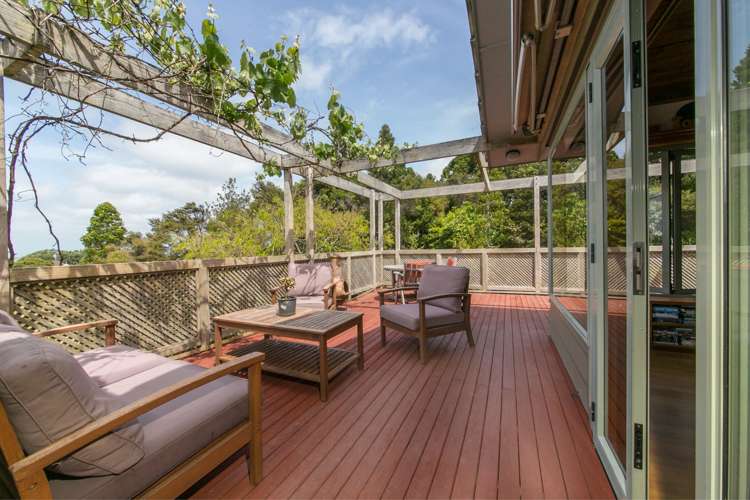 77 Tanekaha Road Titirangi_5