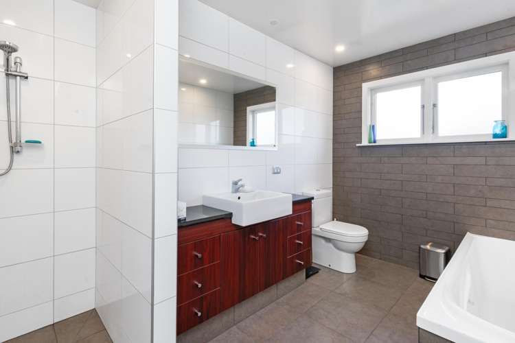 20 Plynlimon Road Fendalton_10