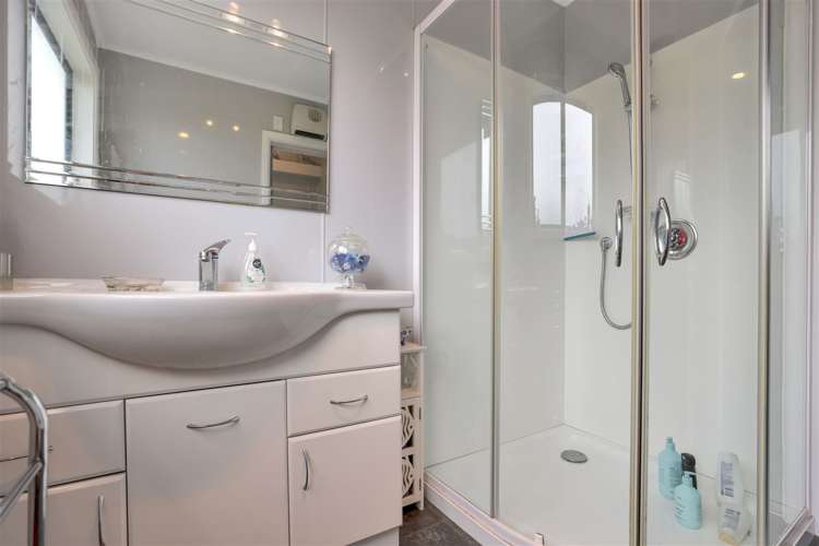 98 Mcmurdo Street Tinwald_12