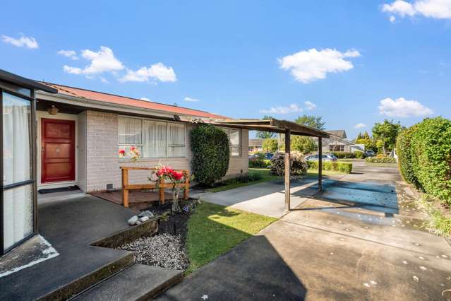 11 Pelorus Place Bishopdale_2