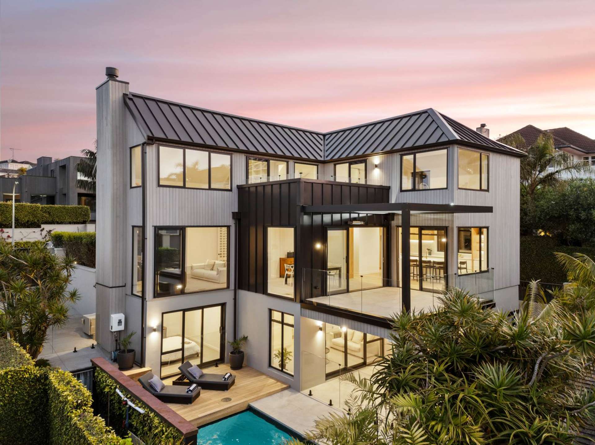 4 Okahu Street Orakei_0