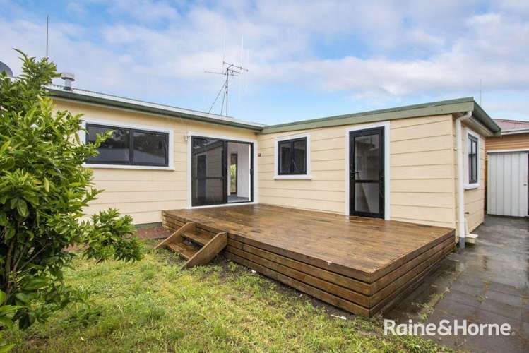 48a Beach Road Katikati_1