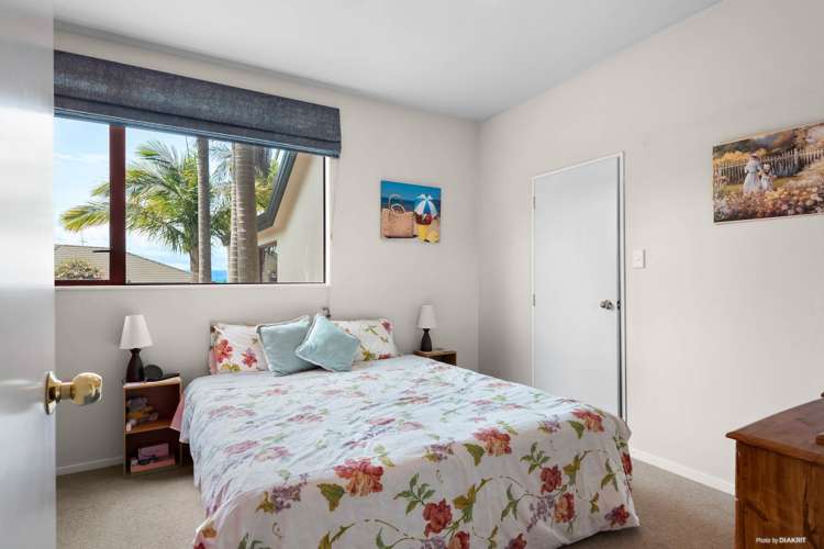 11 Rathmar Drive Manurewa_11