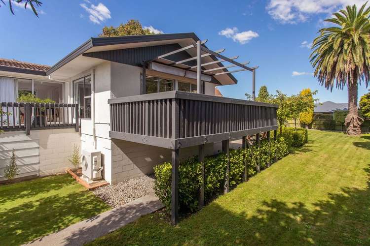 827b Main North Road Belfast_16