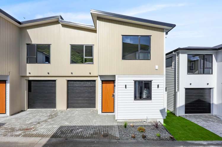 21b Putini Road Mangere Bridge_14