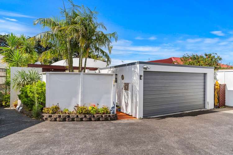 3/11 Ngaio Street Takapuna_26