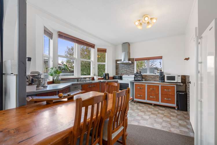 1 Harley Street Solway_9