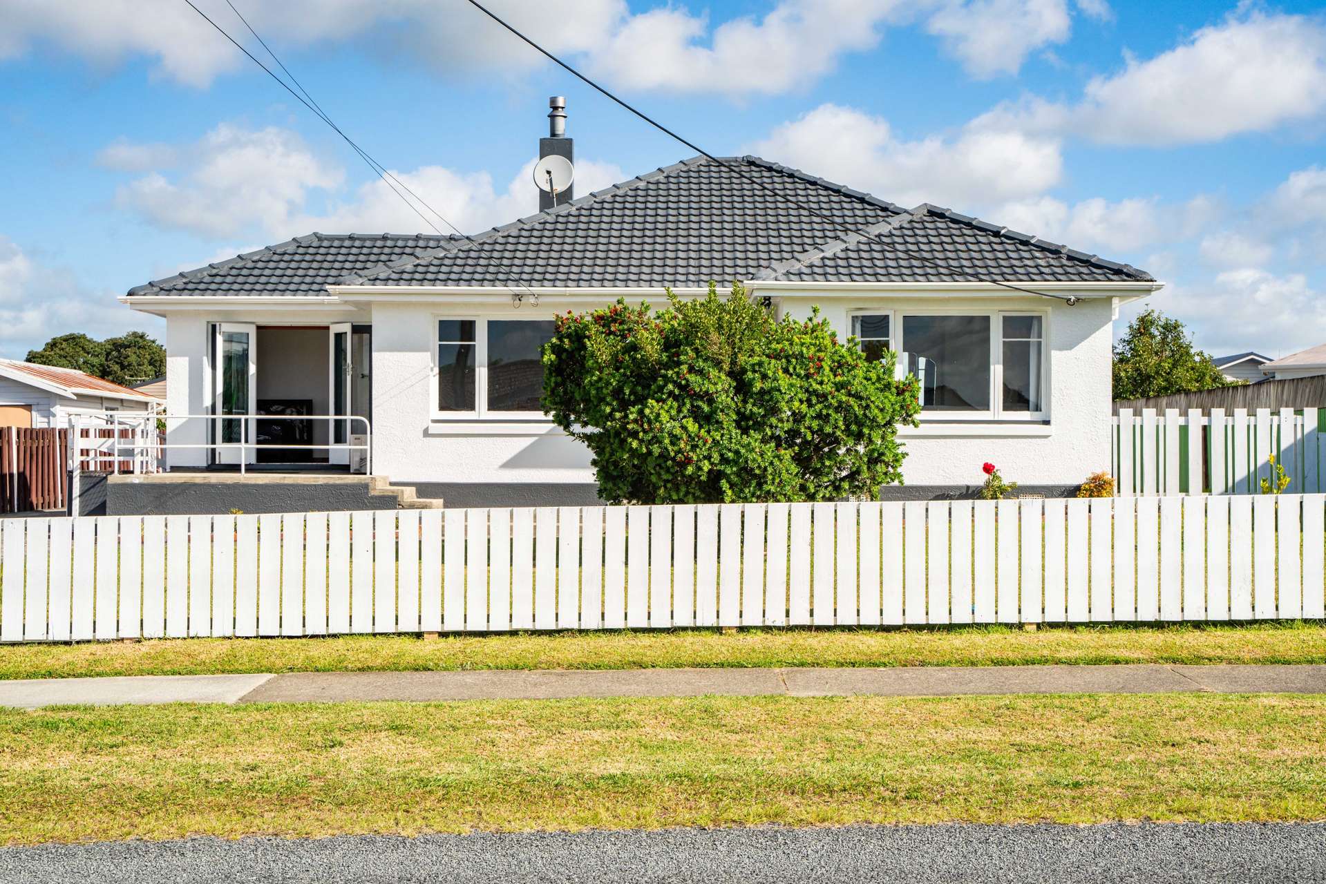 83 Gordon Street Dargaville_0