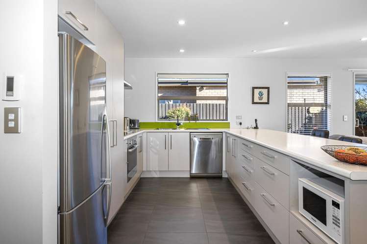 40 Kittyhawk Avenue Wigram_5