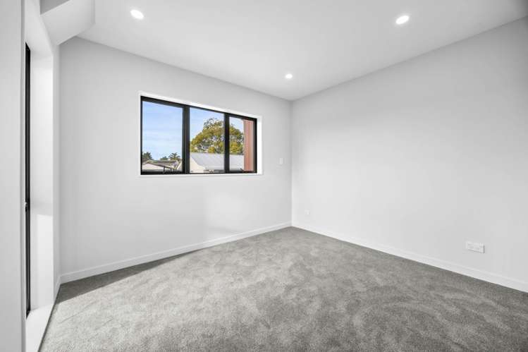 Lot 1/40 Trentram Road Papakura_9