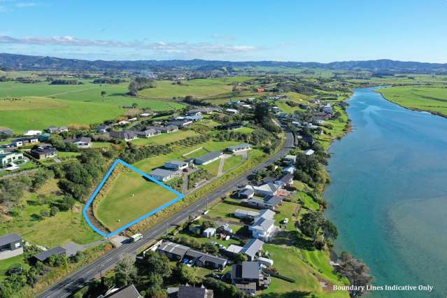 C/286 Cove Road Waipu_4