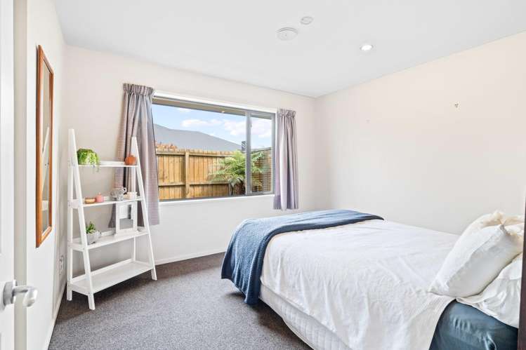 60 Kinsella Crescent Aidanfield_14