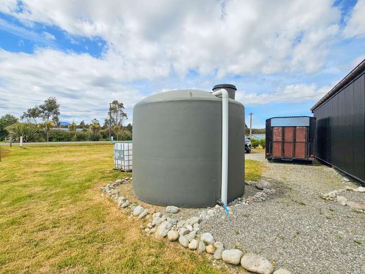 25 Greenstone Road Kumara_34