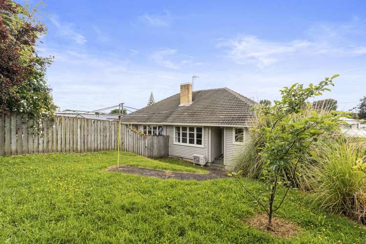 1 Beaven Street and 410 Wellington Road Marton_22