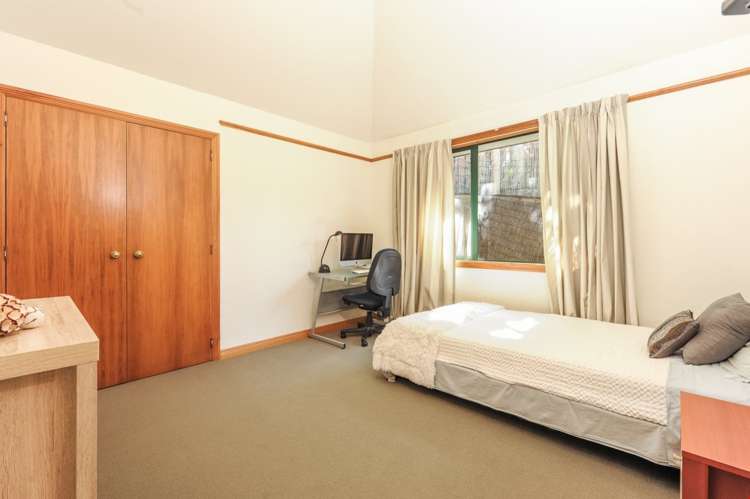 106b Gowing Drive Meadowbank_11