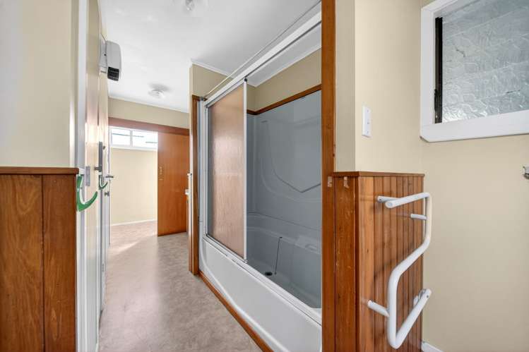 57 Harley Street Solway_17