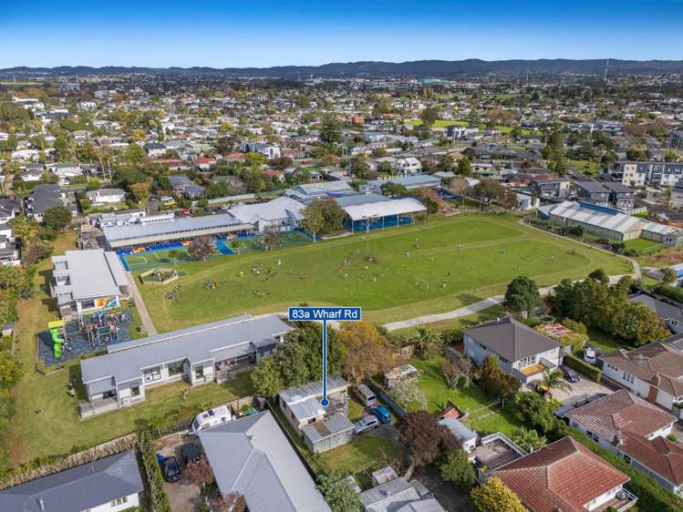 83a Wharf Road Te Atatu Peninsula_17