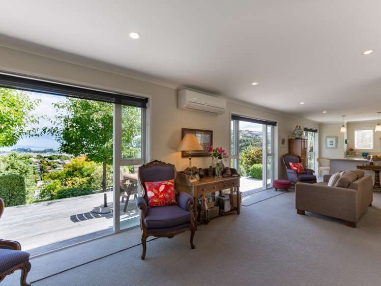 3 Merrin Way Annesbrook_8