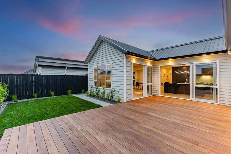 44 Milldale Drive Milldale_21