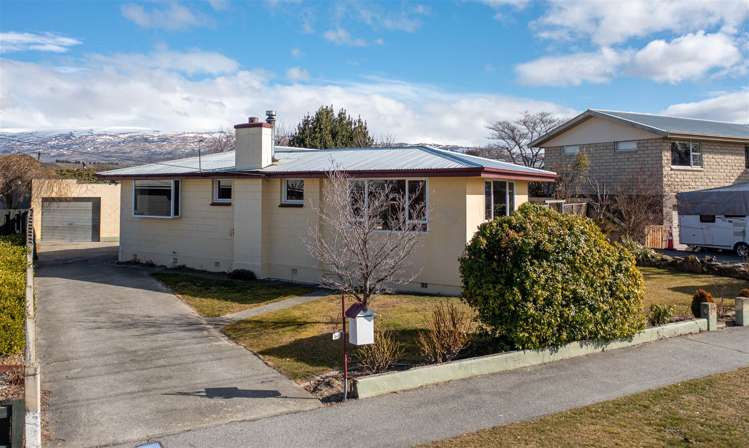 50 Ashworth Street Alexandra_16