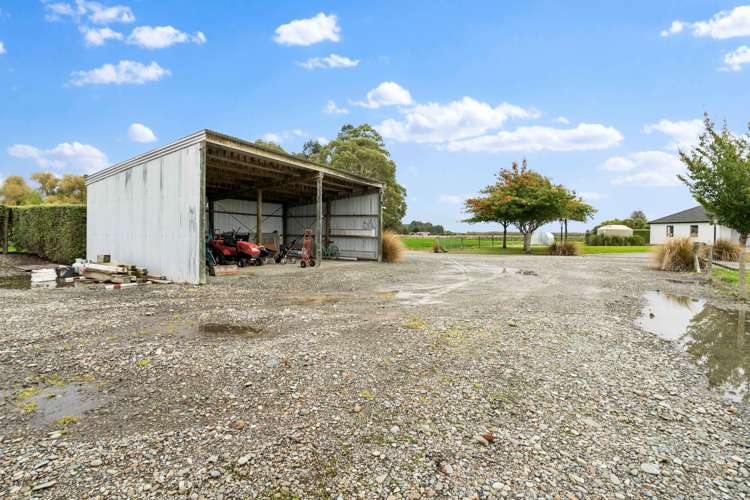 11 Lady Barkly Road Winton_29